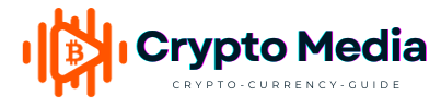 crypto-media